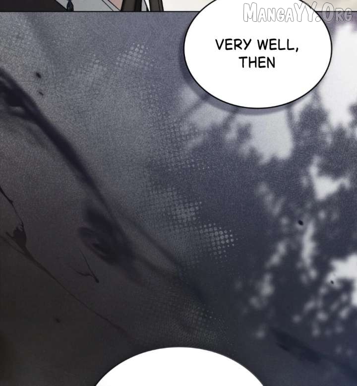 Read WILD NIGHT EN Manga Online