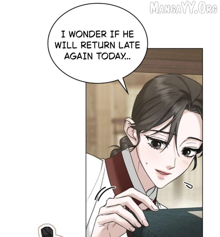 Read WILD NIGHT EN Manga Online