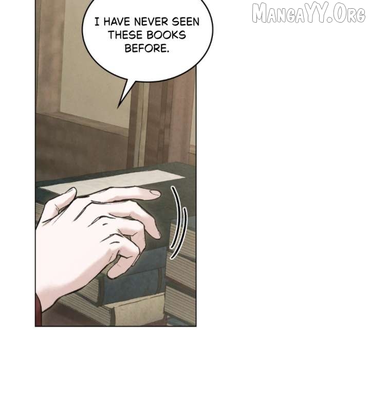 Read WILD NIGHT EN Manga Online
