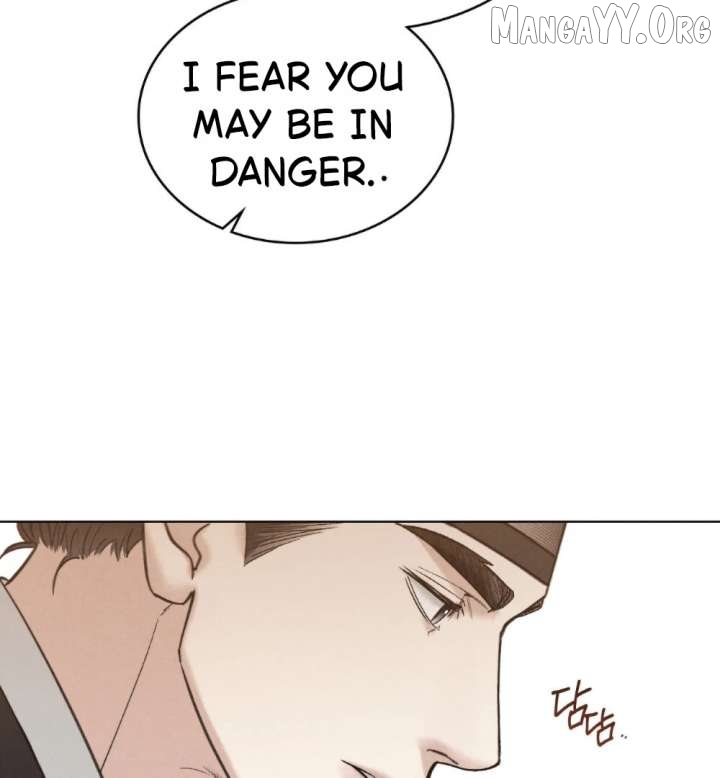 Read WILD NIGHT EN Manga Online