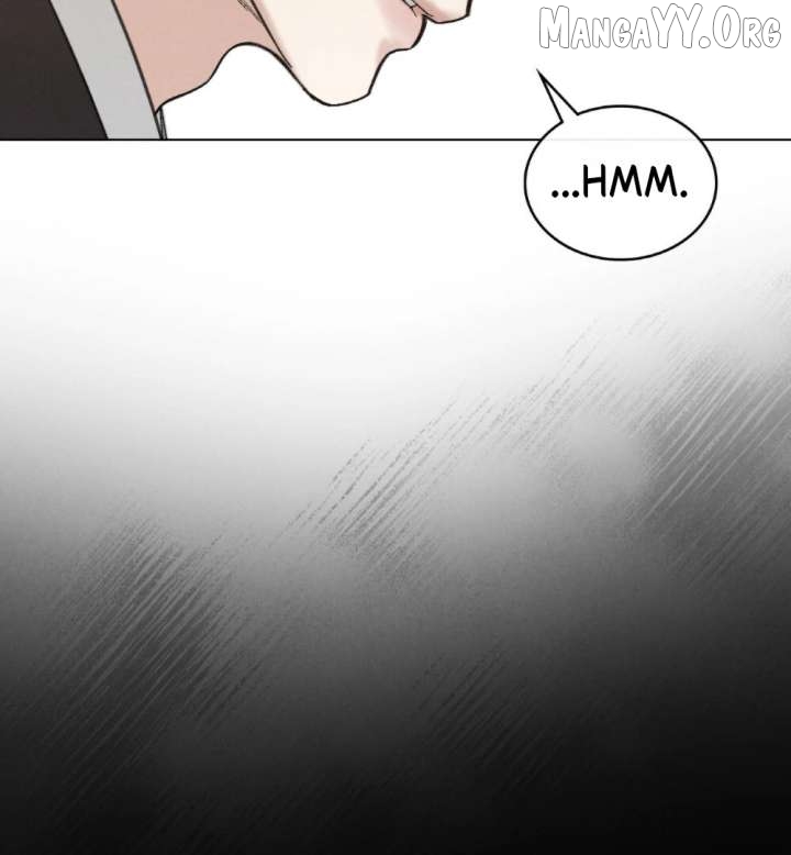 Read WILD NIGHT EN Manga Online