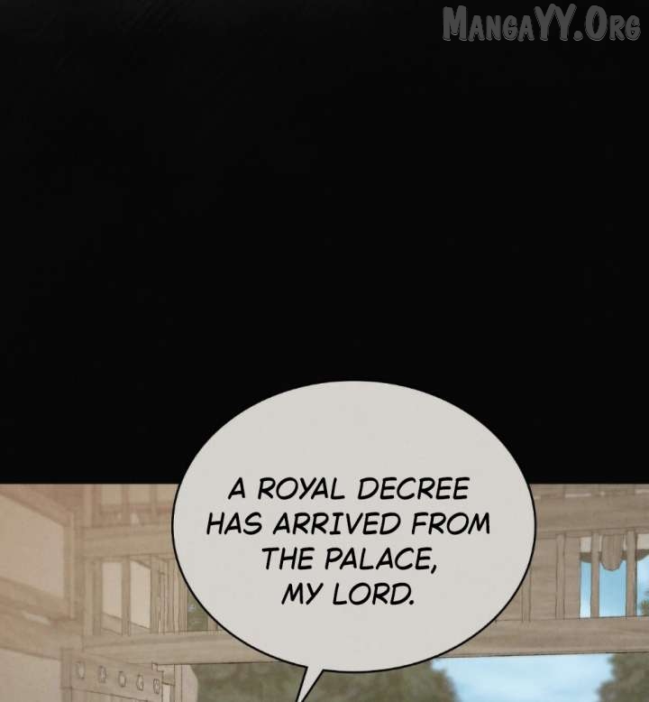 Read WILD NIGHT EN Manga Online