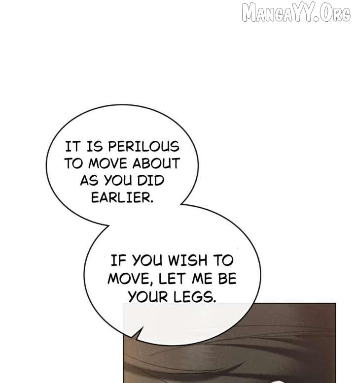 Read WILD NIGHT EN Manga Online