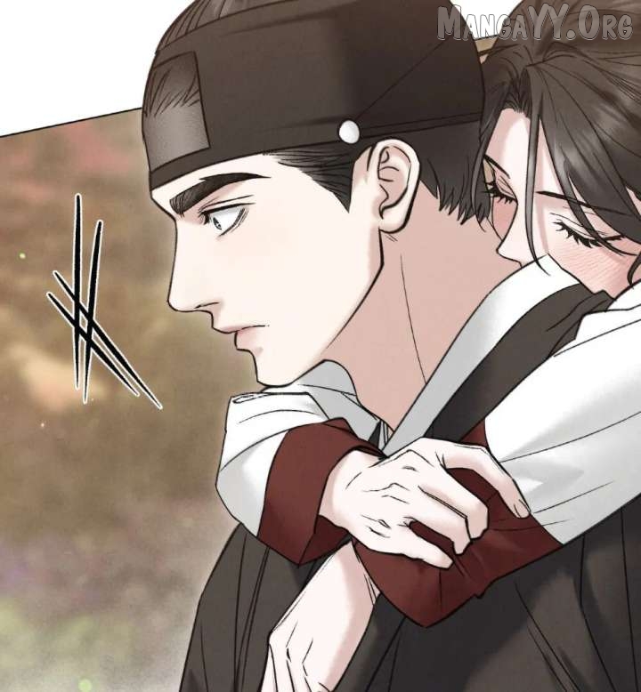 Read WILD NIGHT EN Manga Online