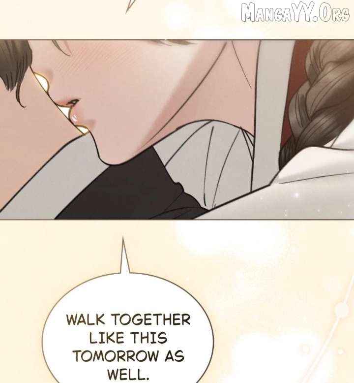 Read WILD NIGHT EN Manga Online