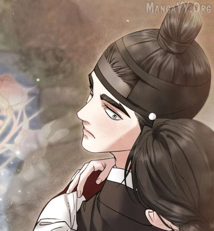 Read WILD NIGHT EN Manga Online