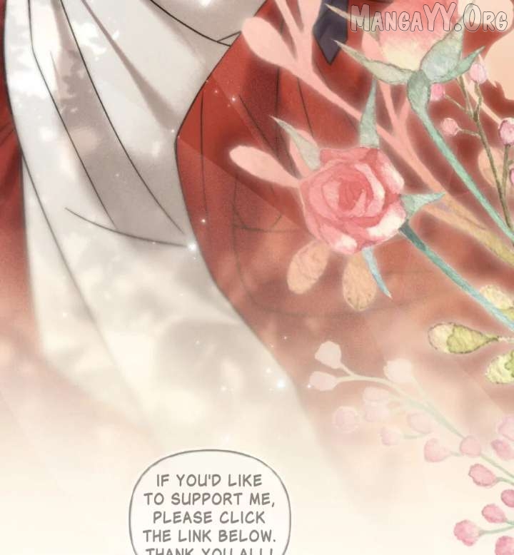 Read WILD NIGHT EN Manga Online
