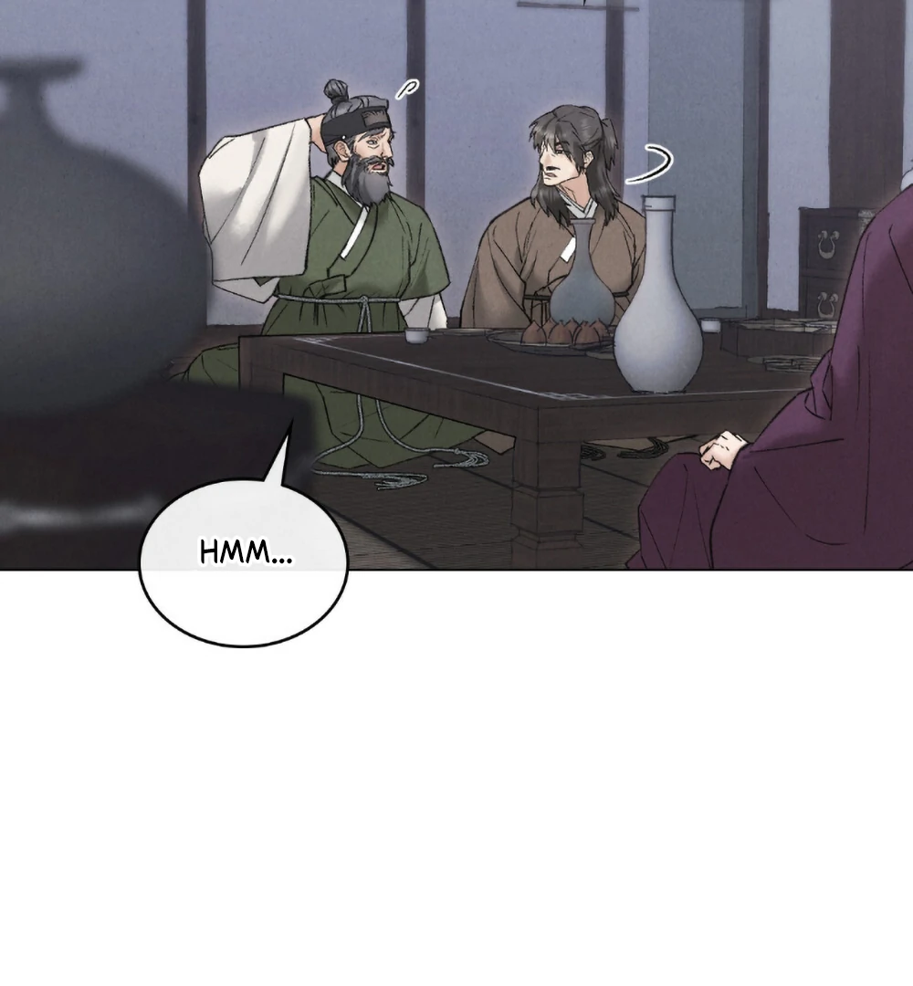 Read WILD NIGHT EN Manga Online