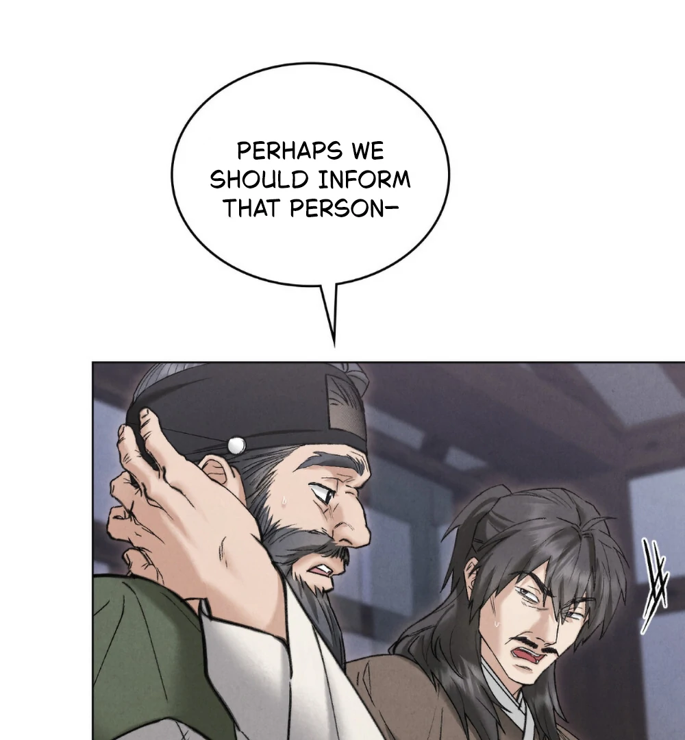 Read WILD NIGHT EN Manga Online