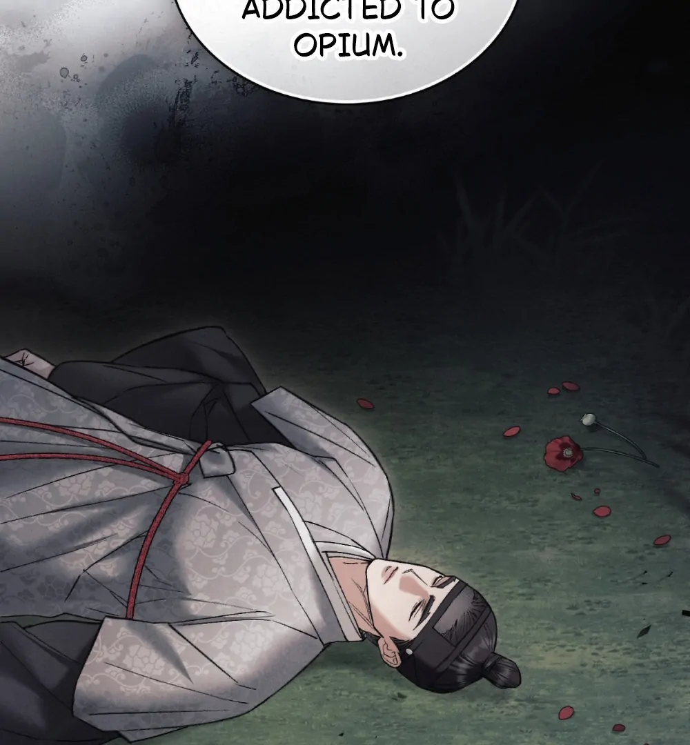 Read WILD NIGHT EN Manga Online