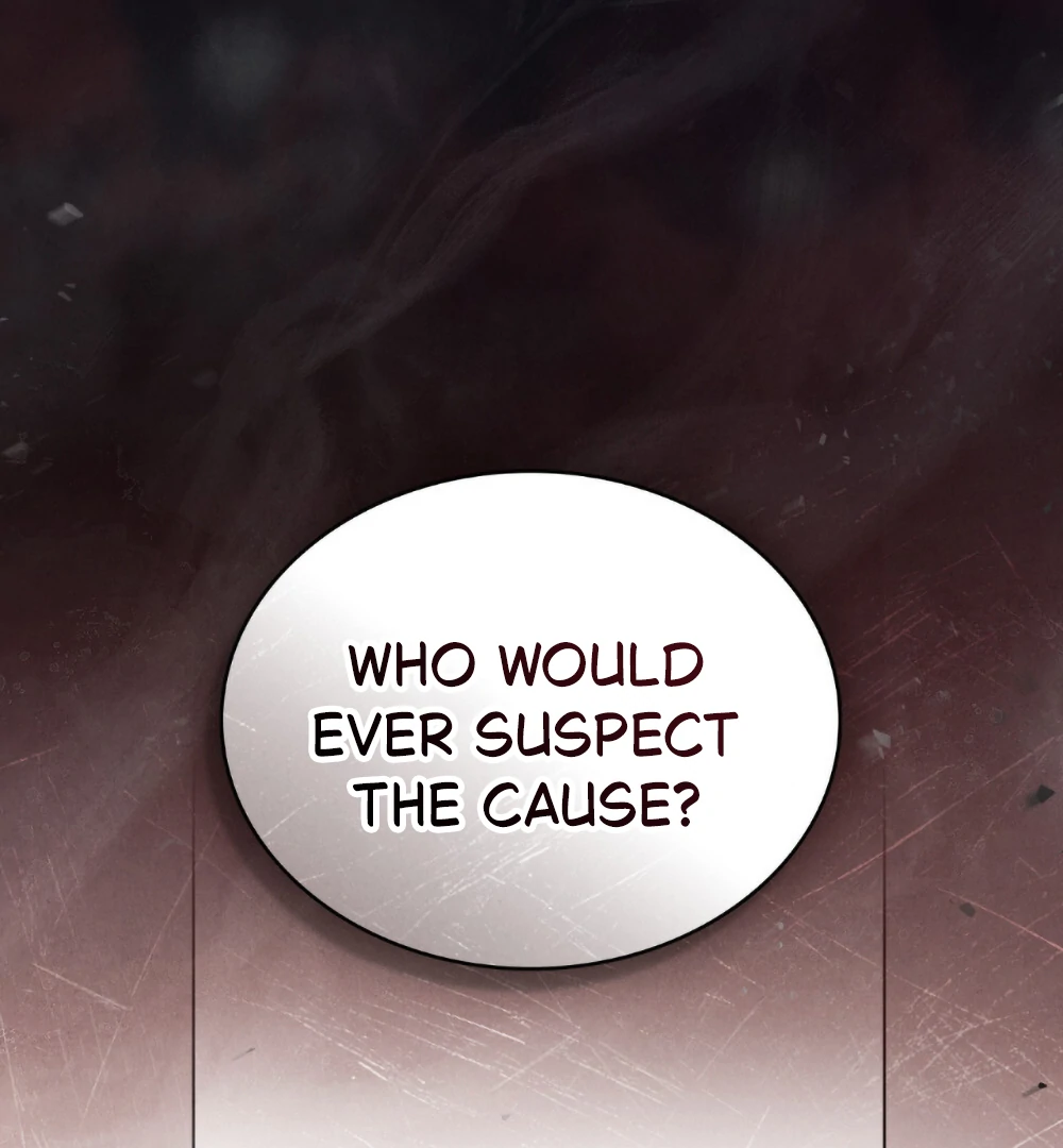 Read WILD NIGHT EN Manga Online