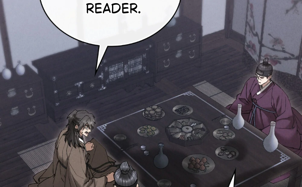 Read WILD NIGHT EN Manga Online