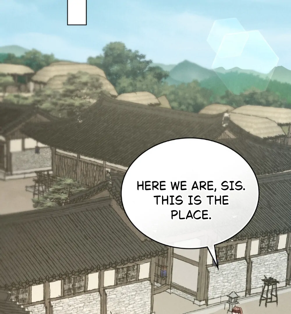 Read WILD NIGHT EN Manga Online