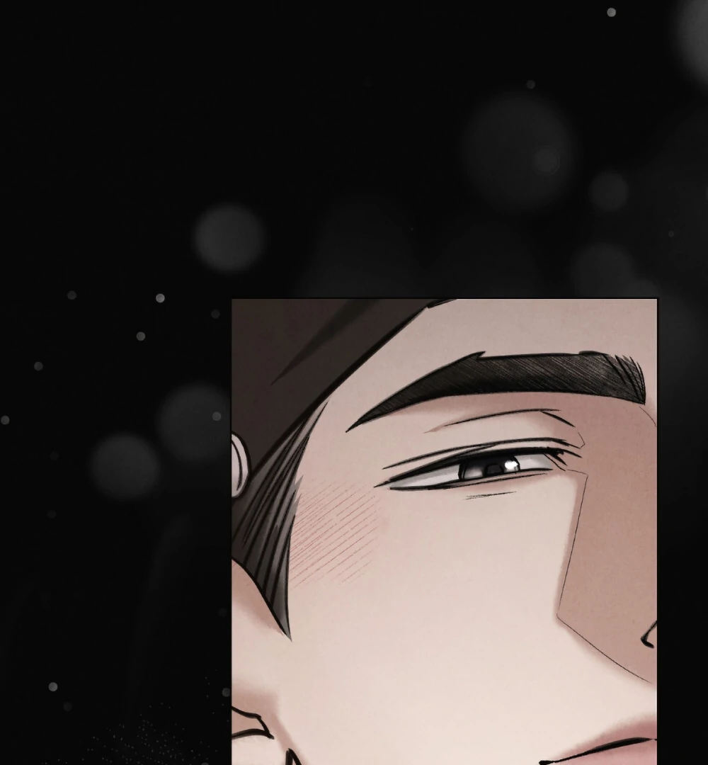 Read WILD NIGHT EN Manga Online