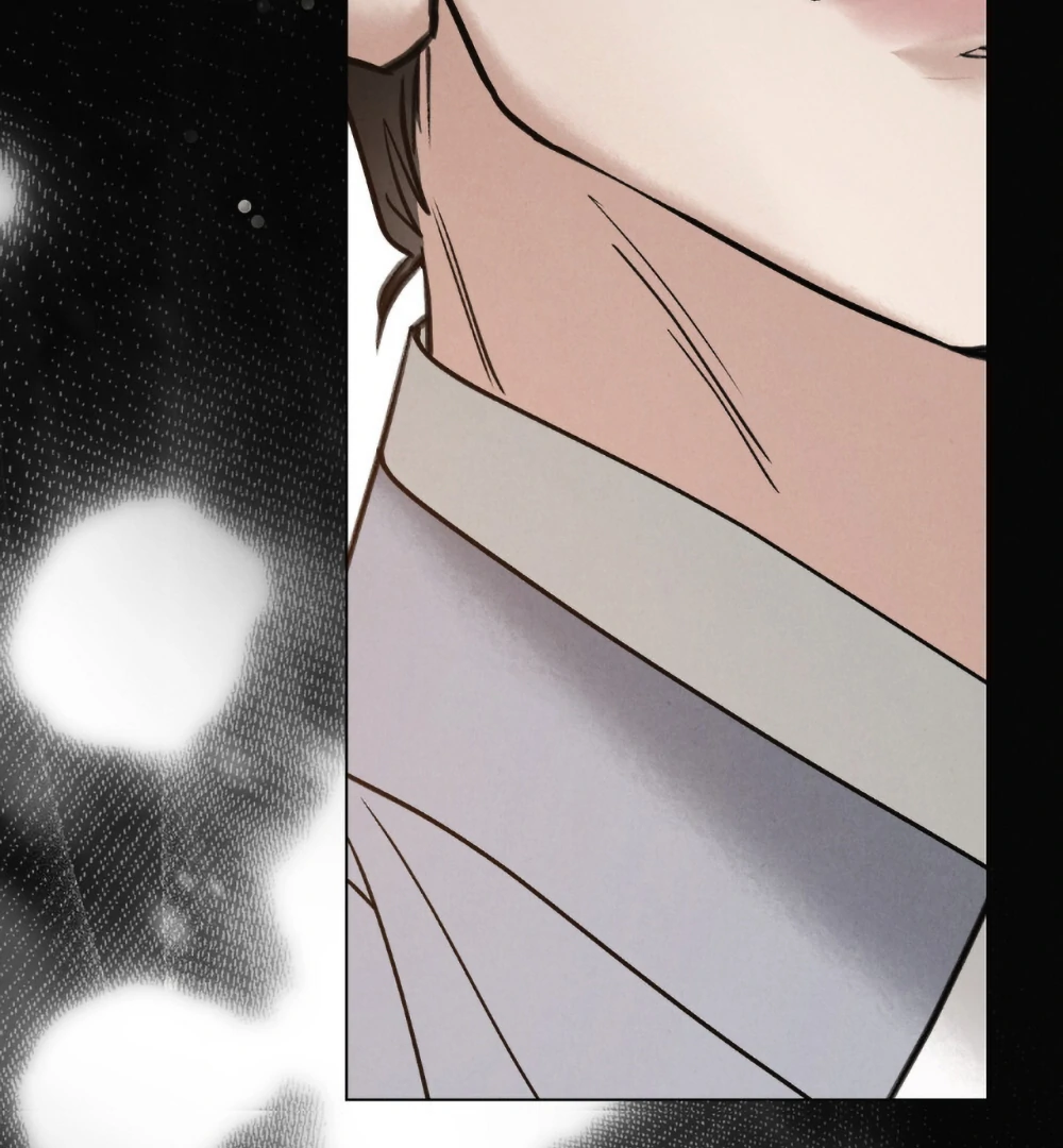 Read WILD NIGHT EN Manga Online