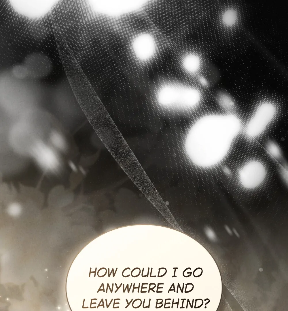 Read WILD NIGHT EN Manga Online