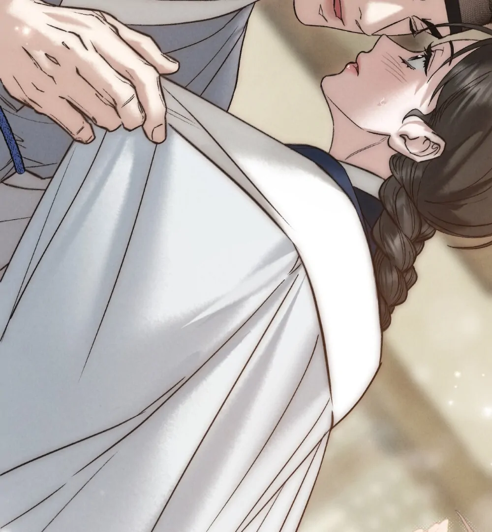 Read WILD NIGHT EN Manga Online