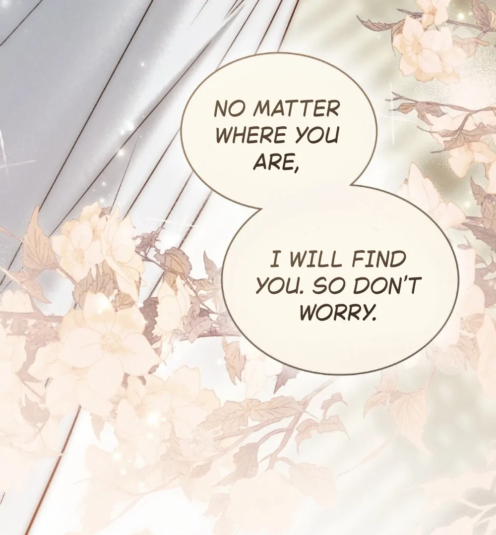 Read WILD NIGHT EN Manga Online