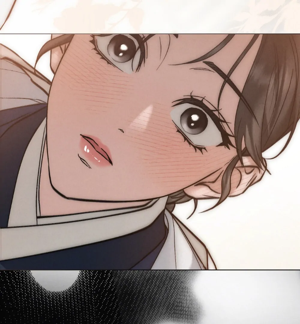 Read WILD NIGHT EN Manga Online