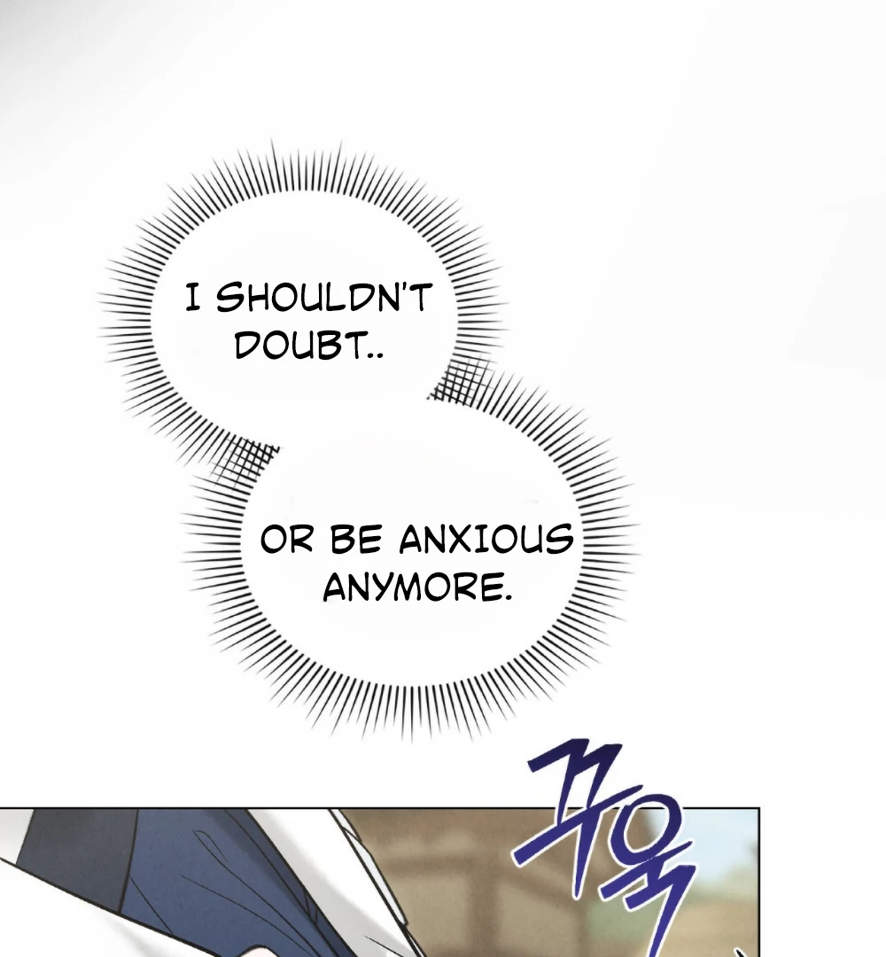 Read WILD NIGHT EN Manga Online