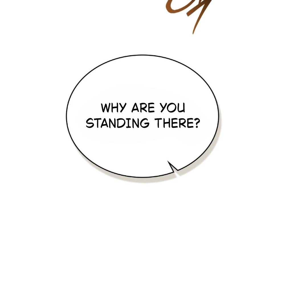 Read WILD NIGHT EN Manga Online