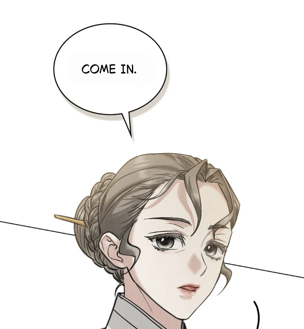 Read WILD NIGHT EN Manga Online