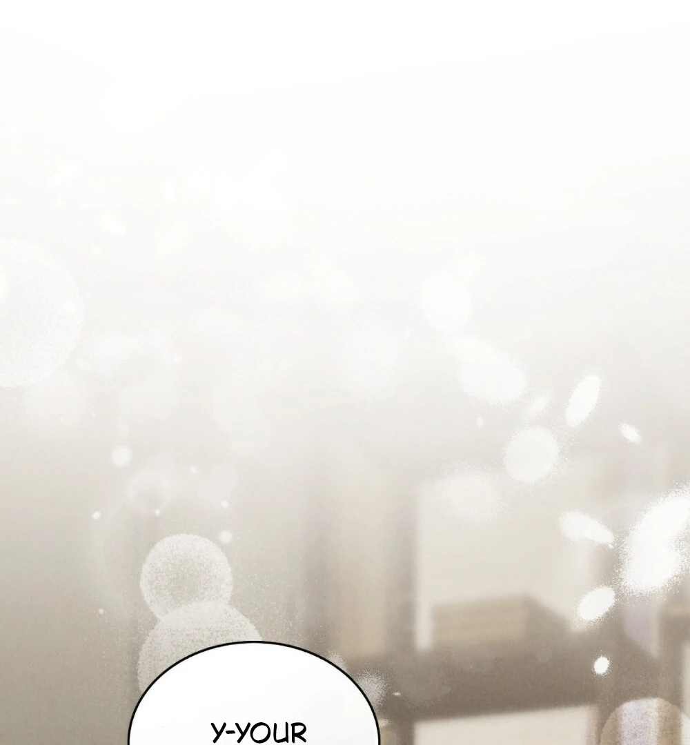 Read WILD NIGHT EN Manga Online