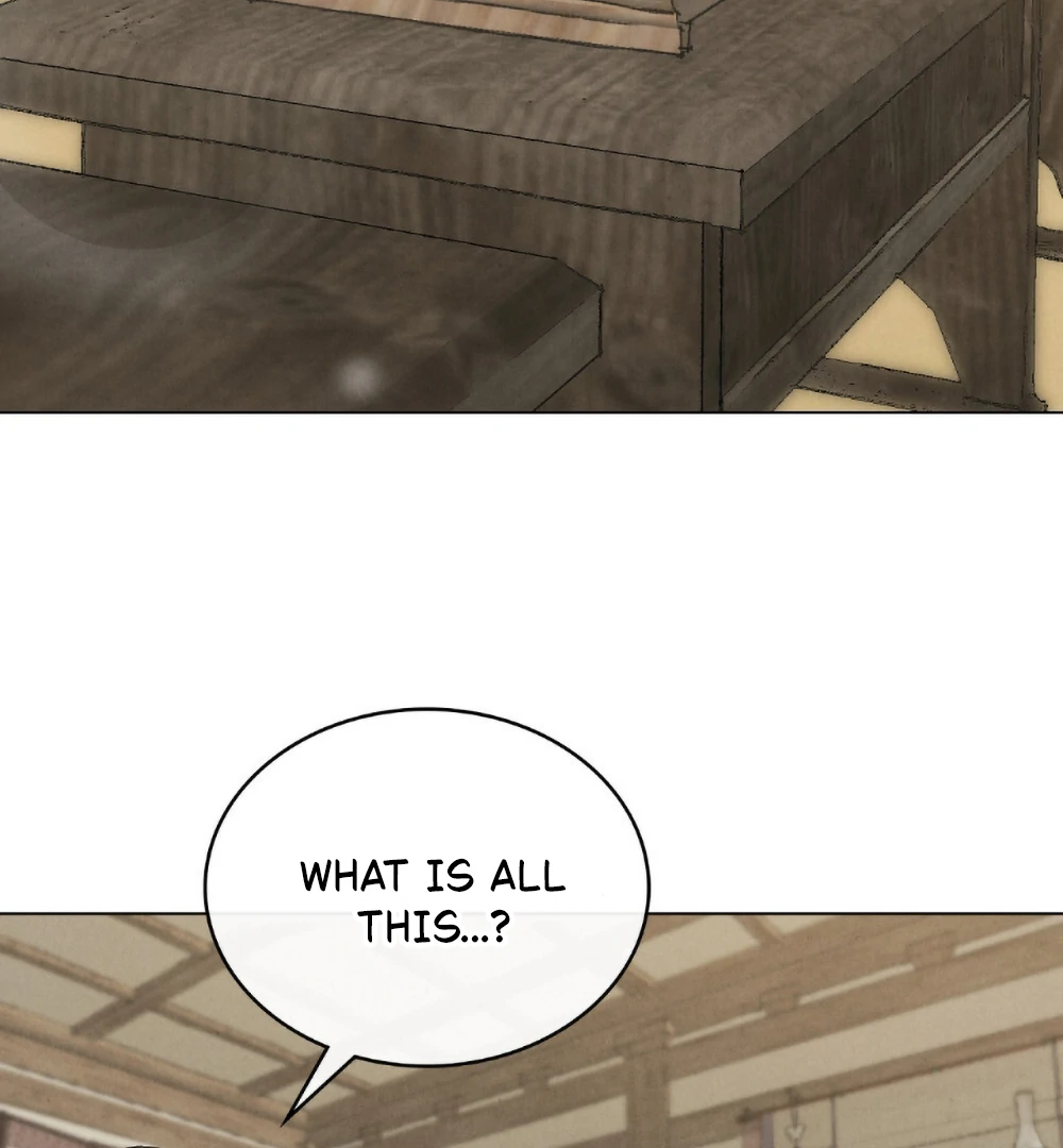 Read WILD NIGHT EN Manga Online