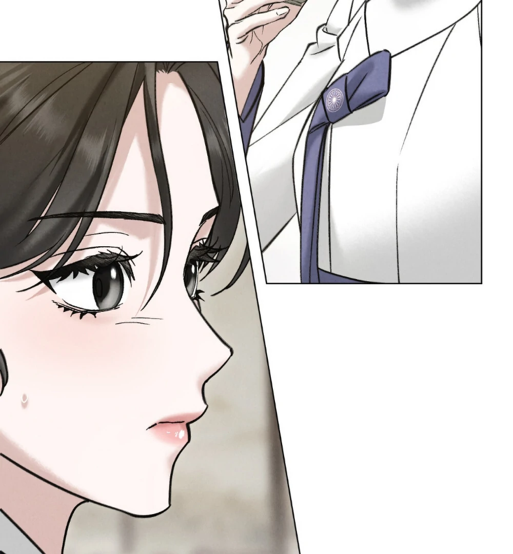 Read WILD NIGHT EN Manga Online