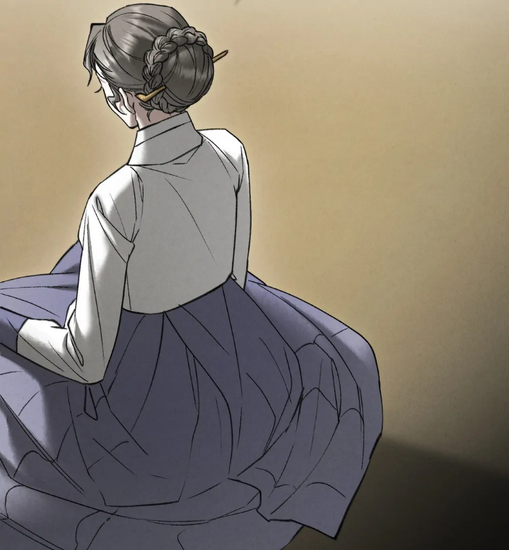 Read WILD NIGHT EN Manga Online