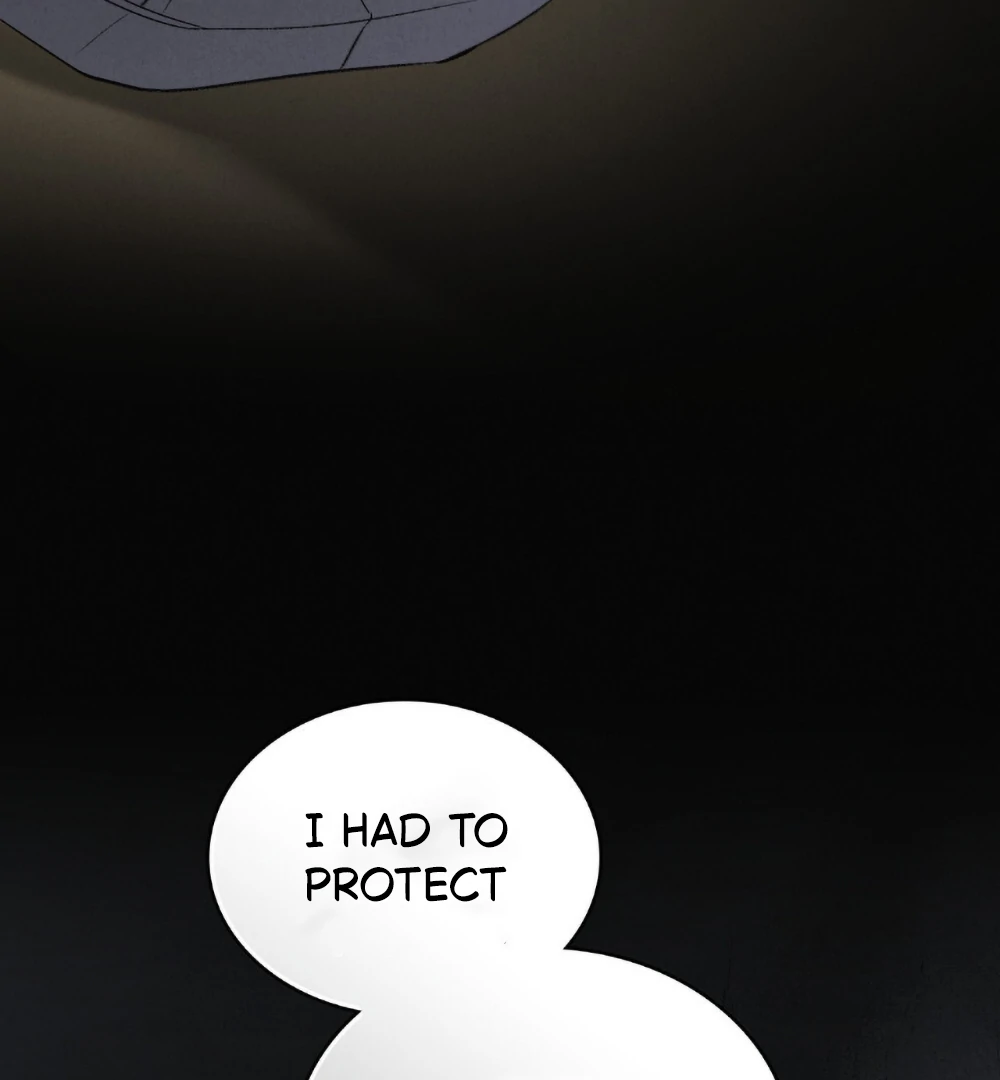 Read WILD NIGHT EN Manga Online