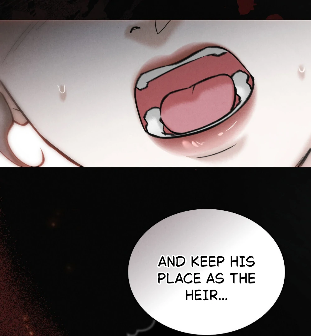 Read WILD NIGHT EN Manga Online