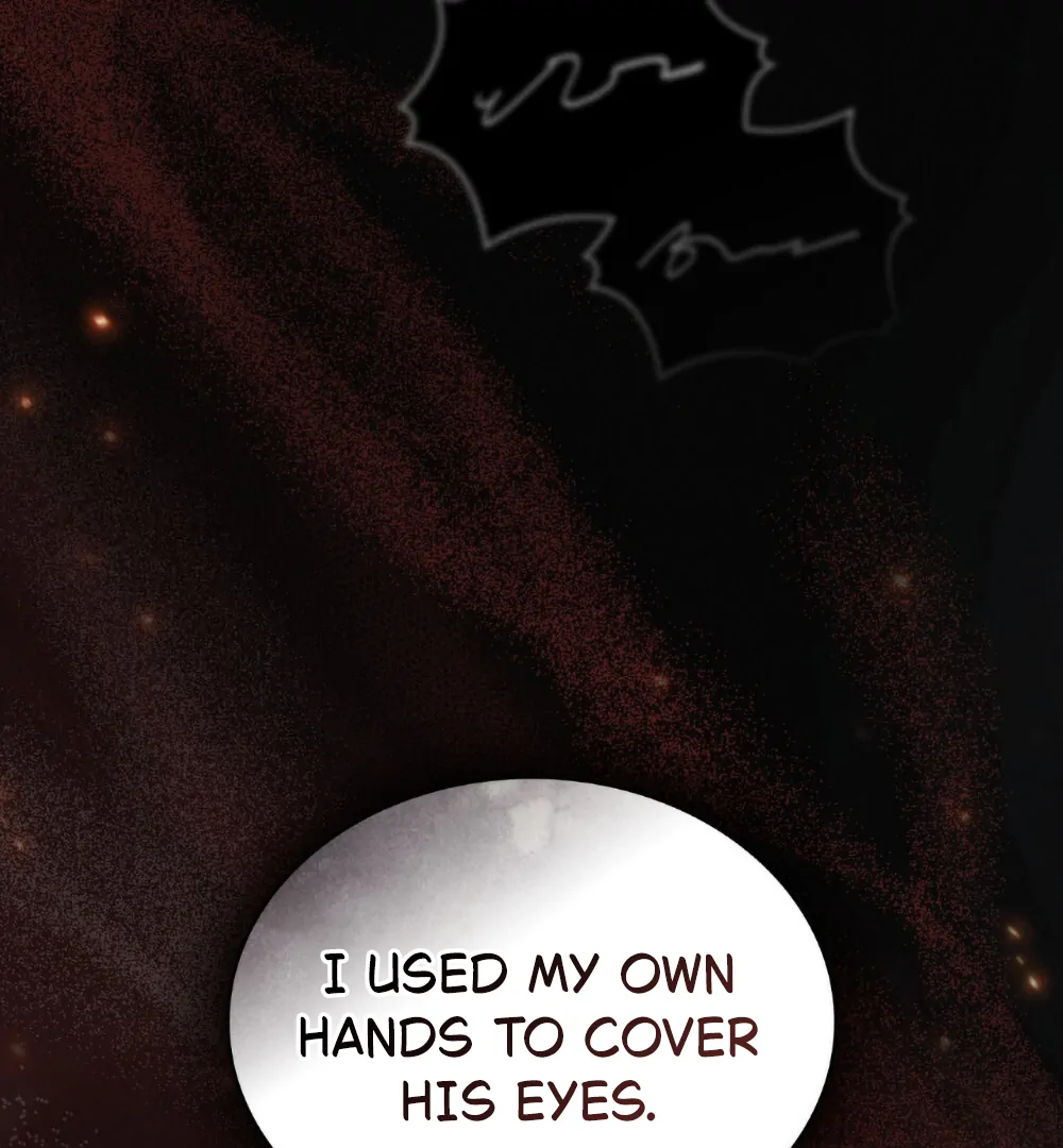 Read WILD NIGHT EN Manga Online