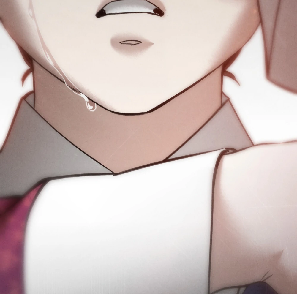Read WILD NIGHT EN Manga Online