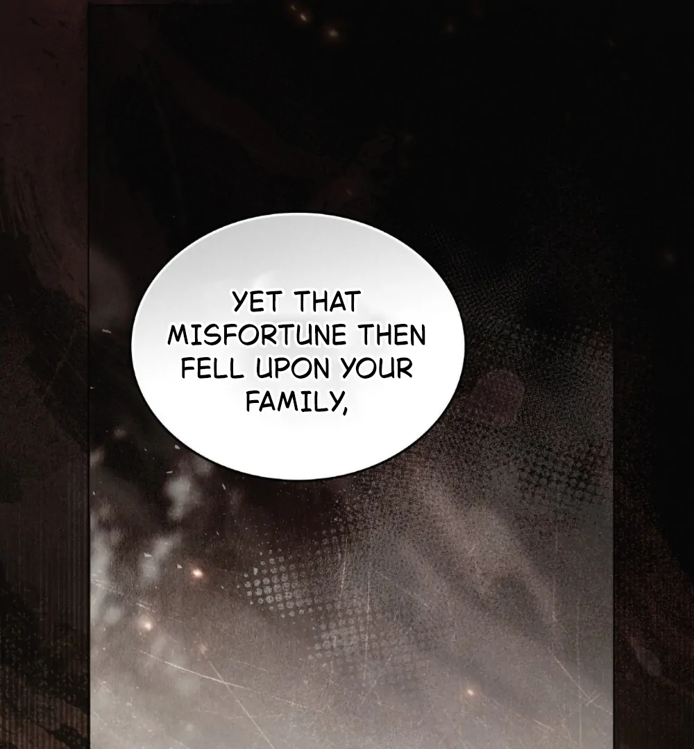 Read WILD NIGHT EN Manga Online