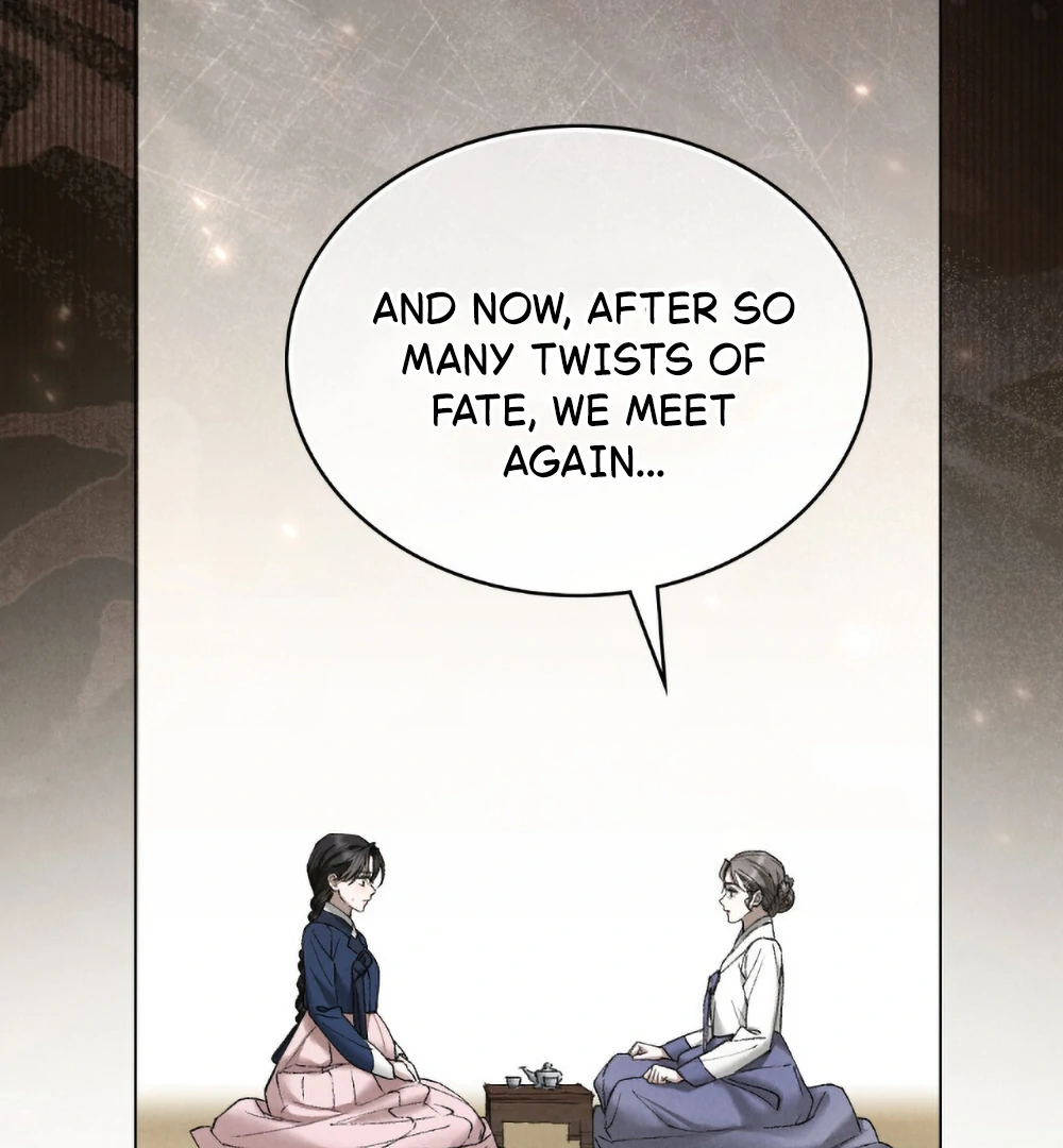 Read WILD NIGHT EN Manga Online