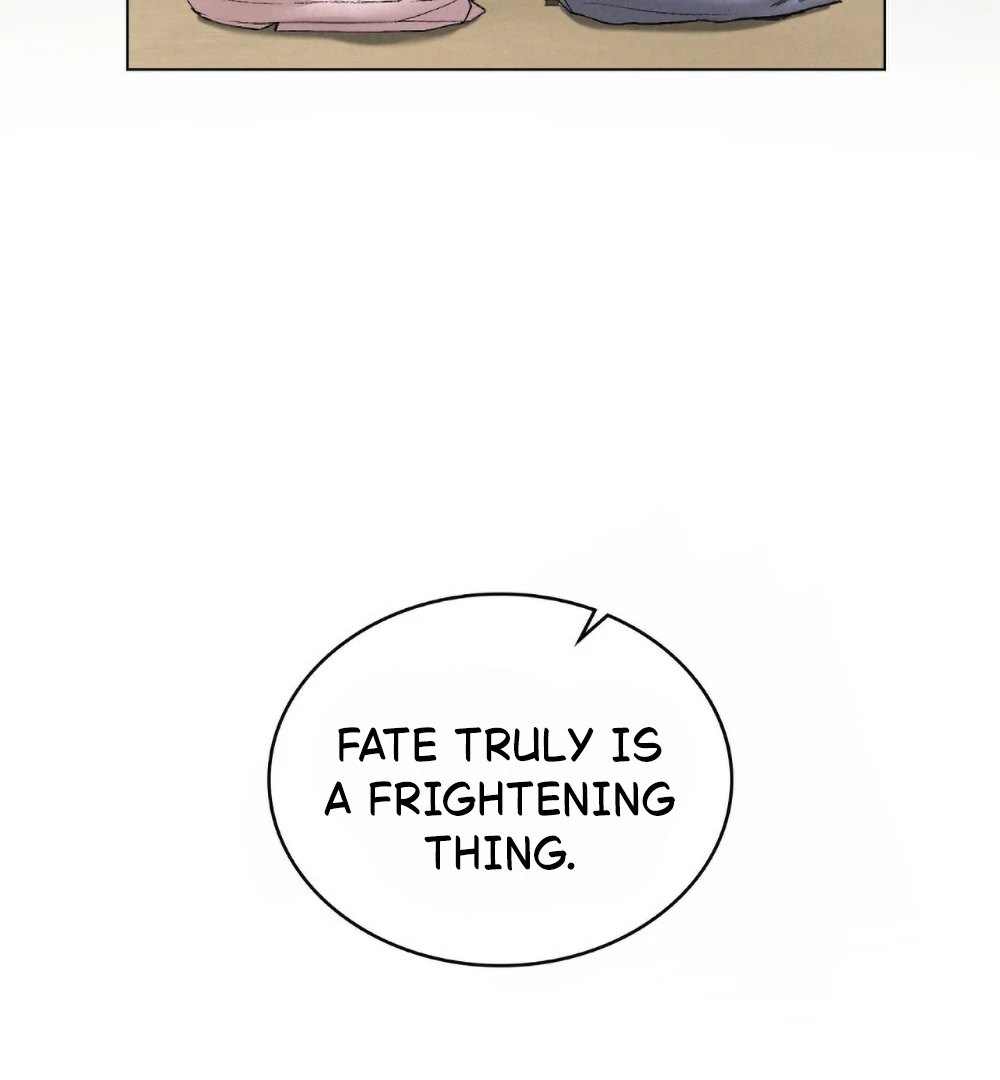 Read WILD NIGHT EN Manga Online