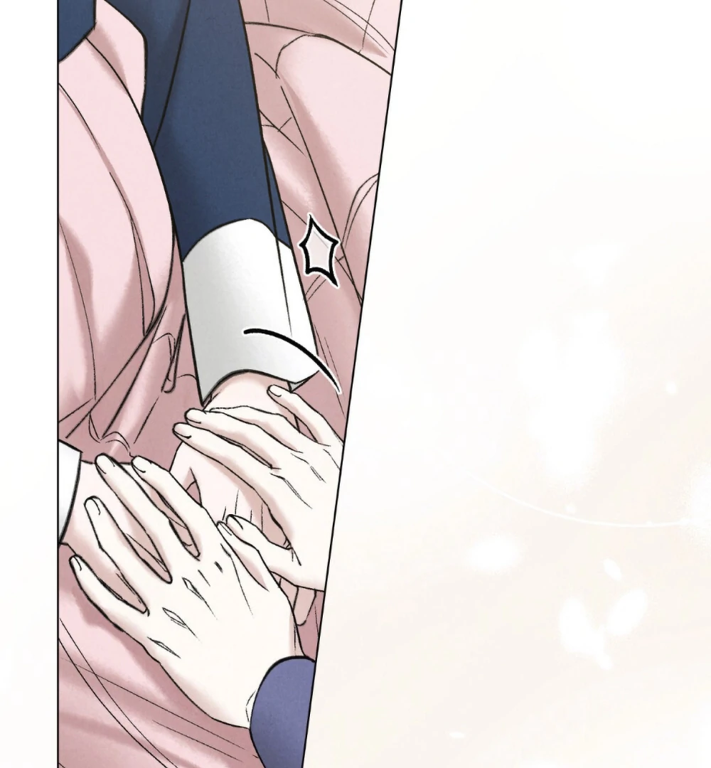 Read WILD NIGHT EN Manga Online