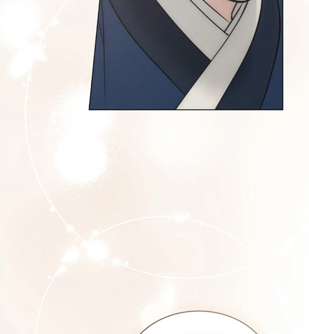 Read WILD NIGHT EN Manga Online