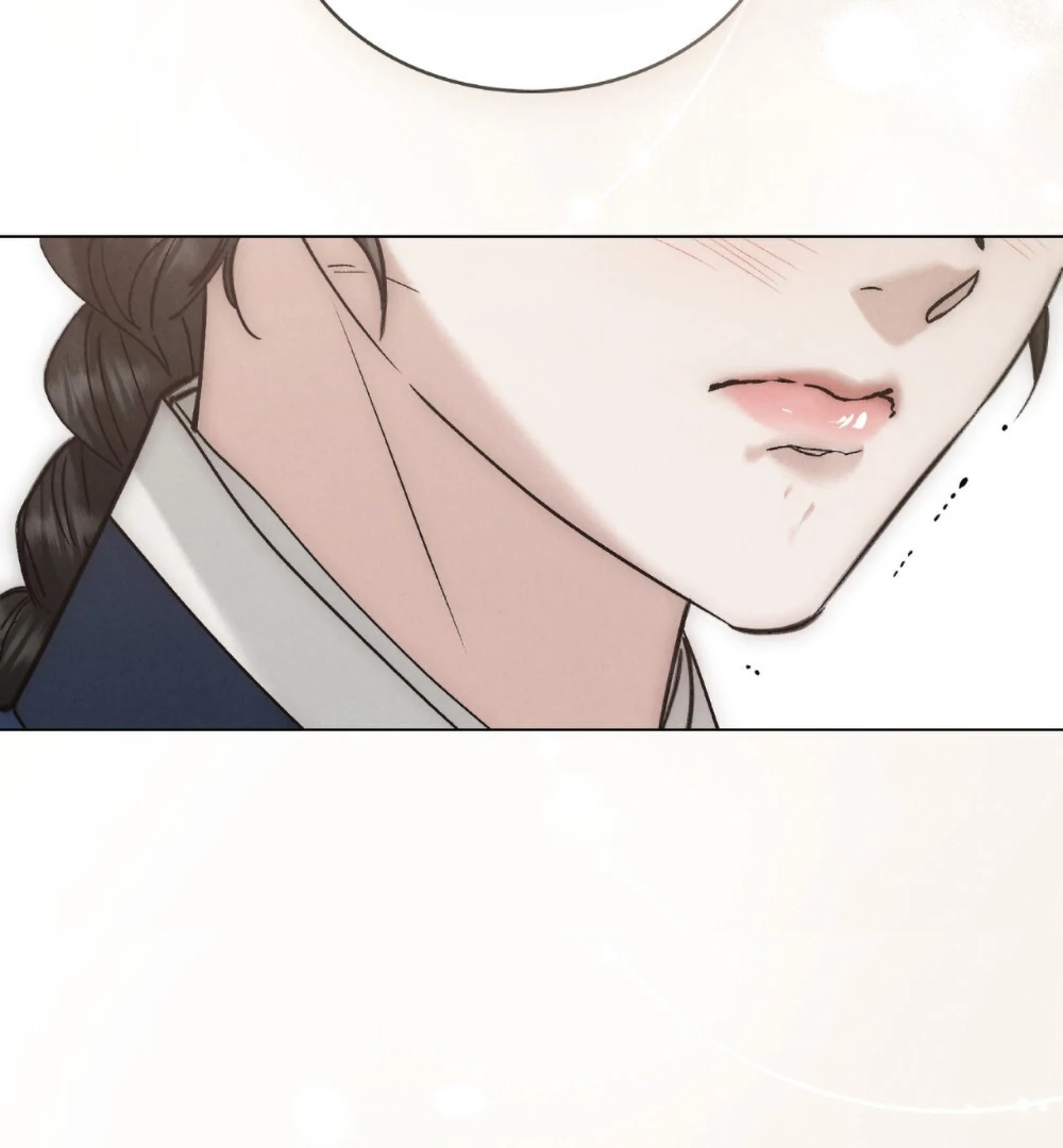 Read WILD NIGHT EN Manga Online