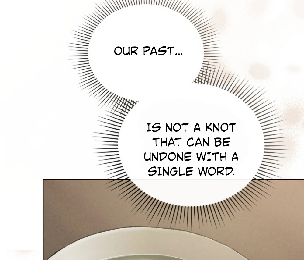 Read WILD NIGHT EN Manga Online
