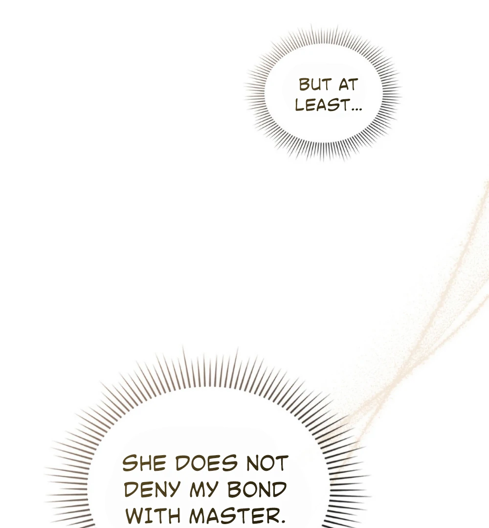 Read WILD NIGHT EN Manga Online