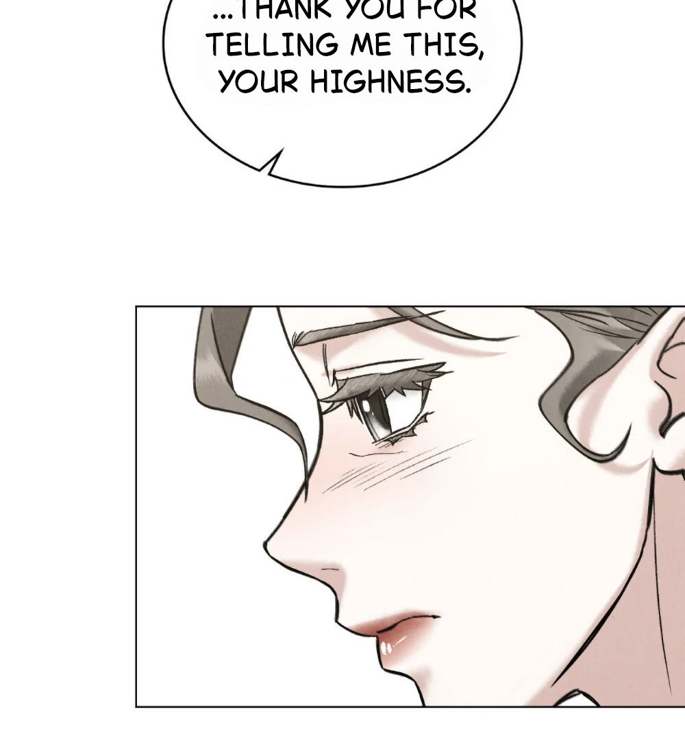 Read WILD NIGHT EN Manga Online