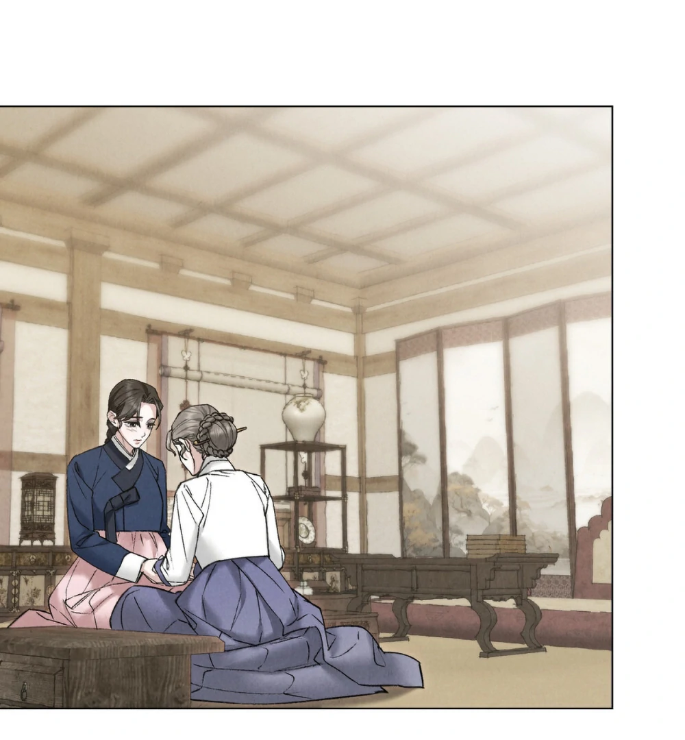 Read WILD NIGHT EN Manga Online