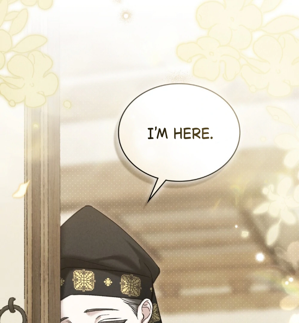 Read WILD NIGHT EN Manga Online
