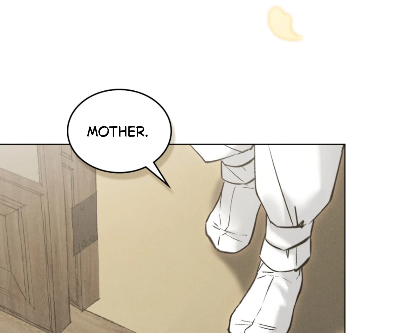 Read WILD NIGHT EN Manga Online