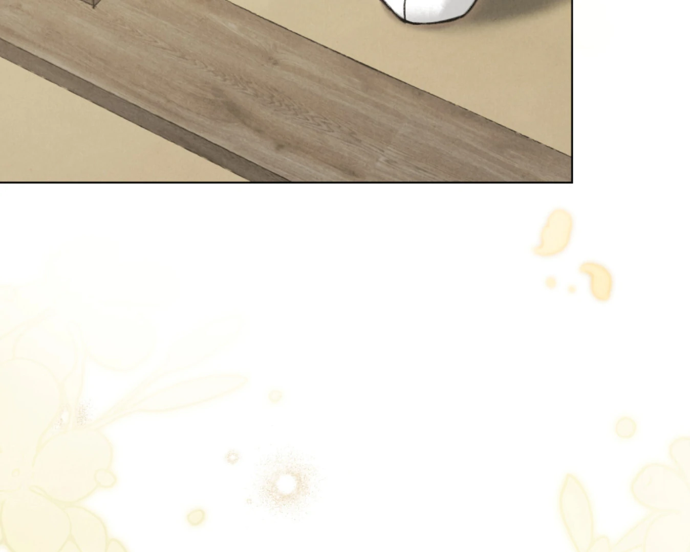 Read WILD NIGHT EN Manga Online