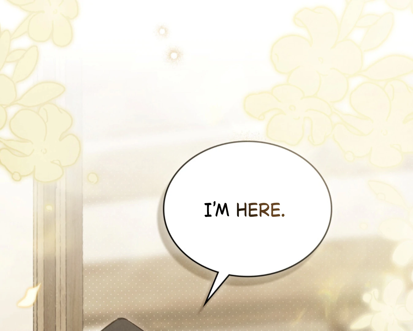 Read WILD NIGHT EN Manga Online