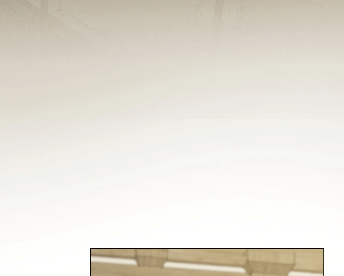 Read WILD NIGHT EN Manga Online