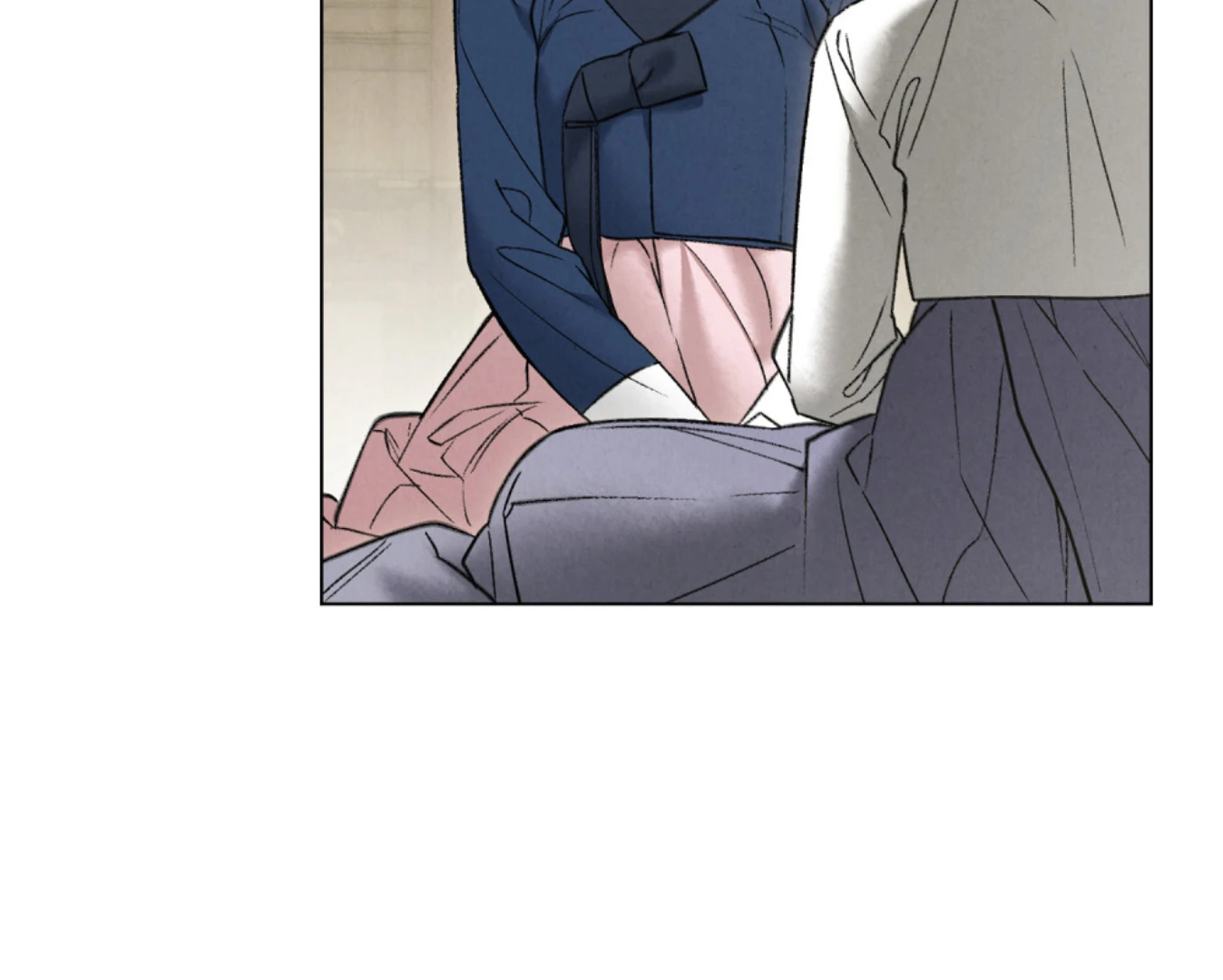 Read WILD NIGHT EN Manga Online